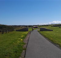 Encounter Bikeway - South Australia Travel
