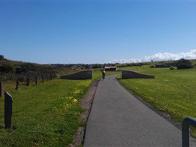 Encounter Bikeway - South Australia Travel 0