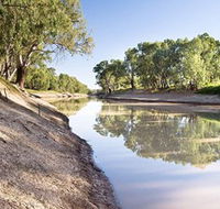 Darling River Run - South Australia Travel