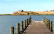 Point Malcolm Lighthouse - thumb 0