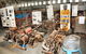 Gilgandra Rural Museum - thumb 5