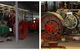 Gilgandra Rural Museum - thumb 6
