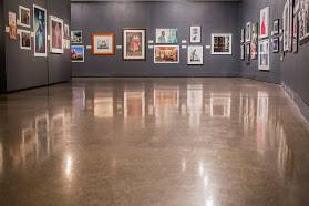 Pinnacles Gallery - South Australia Travel 2