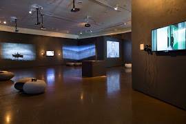 Pinnacles Gallery - South Australia Travel 4