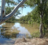 Red Bank Park - South Australia Travel