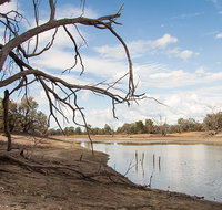 Toorale National Park - South Australia Travel
