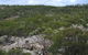 White Mountains National Park - thumb 1