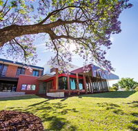 Mildura Arts Centre - South Australia Travel