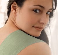 Visible Effects Cosmetic Clinic and Day Spa - South Australia Travel