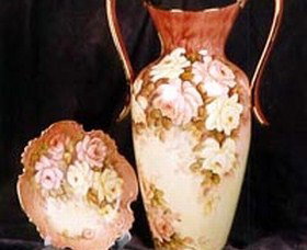 Rest-A-While Gardens And Gallery - South Australia Travel 1