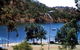 Lake Copperfield - thumb 0