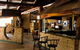 Lazy Lizard Tavern - thumb 1
