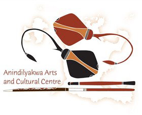 Anindilyakwa Art And Cultural Centre - South Australia Travel 0