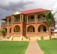 Great Cobar Heritage Centre - South Australia Travel
