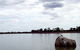 Theresa Creek Dam - thumb 2