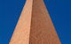 Copperfield Store, Chimney And Cemetery - thumb 0