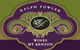 Ralph Fowler Wines - thumb 1