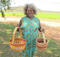 Injalak Arts and Crafts - South Australia Travel
