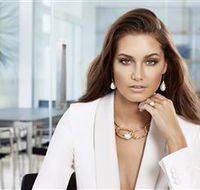 Allure South Sea Pearls - South Australia Travel