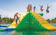 Raw Spirit Waterpark - thumb 0