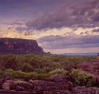 Nature's Way - South Australia Travel