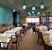 Evoo Restaurant - South Australia Travel
