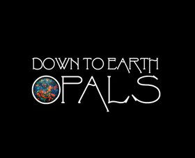 Down To Earth Opals - South Australia Travel 0