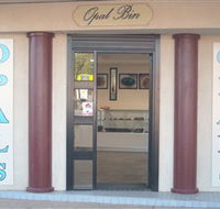 Opal Bin - South Australia Travel