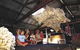 Shear Outback The Australian Shearers Hall Of Fame - thumb 0