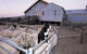 Shear Outback The Australian Shearers Hall Of Fame - thumb 1