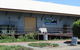 Mid-State Shearing Shed Museum - thumb 0