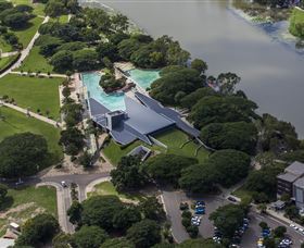 Pinnacles Gallery - South Australia Travel 0