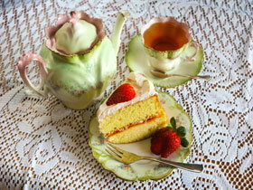 Historic Village Herberton - South Australia Travel 2