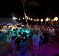 Live Entertainment at Magnetic Island - South Australia Travel