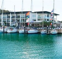 Nelly Bay - South Australia Travel