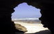 Canunda National Park - thumb 0