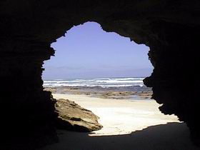 Canunda National Park - South Australia Travel 0