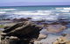 Canunda National Park - thumb 1