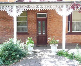 Simply Tomatoes - South Australia Travel 3