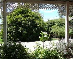 Simply Tomatoes - South Australia Travel 8