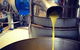 Grampians Olive Co. (Toscana Olives) - thumb 3