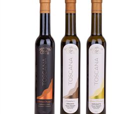 Grampians Olive Co. (Toscana Olives) - South Australia Travel 4