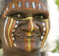Tiwi Islands - South Australia Travel