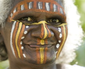 Tiwi Islands - South Australia Travel 0