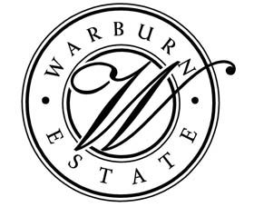Warburn Estate - South Australia Travel 3
