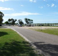 Groper Creek - South Australia Travel