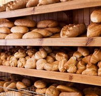 Bertoldo's Pasticceria - South Australia Travel