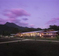 Mossman Gorge Centre - South Australia Travel