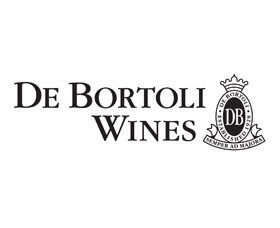 De Bortoli Wines Bilbul - South Australia Travel 3