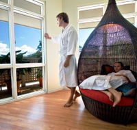 wellnessport - South Australia Travel